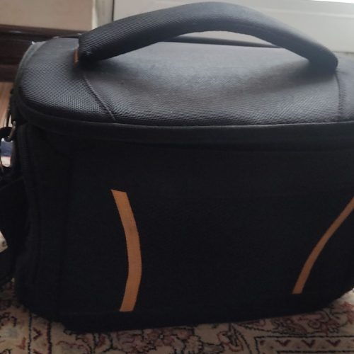 دوربین 70 دی canon