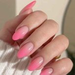 بهداشتی،آرایشی