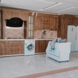 کابینت آشپزخانه