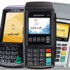 استخدام نیروی دفتری