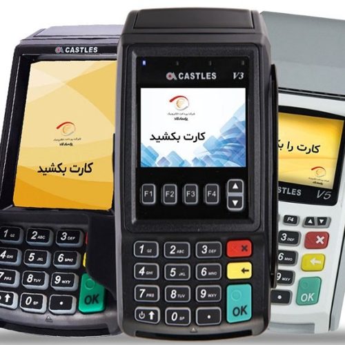 استخدام نیروی دفتری