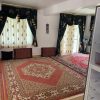 اجاره ویلا