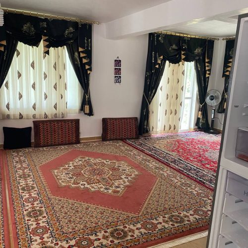 اجاره ویلا