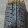 لاستیک بارز