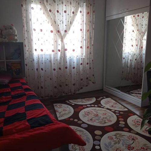 اجاره آپارتمان 78متری واقع در فاز5