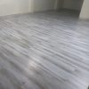 نصب کفپوش تایلی