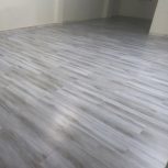 نصب کفپوش تایلی