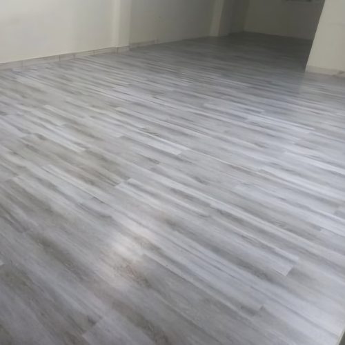 نصب کفپوش تایلی