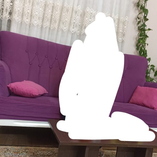 مبل .میز ناهارخوری. تخت