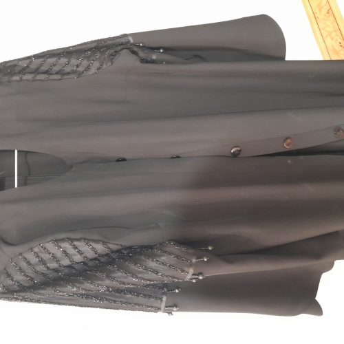 دو دست مانتو زنانه درحد نو