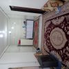خانه ویلایی