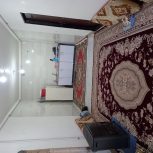 خانه ویلایی