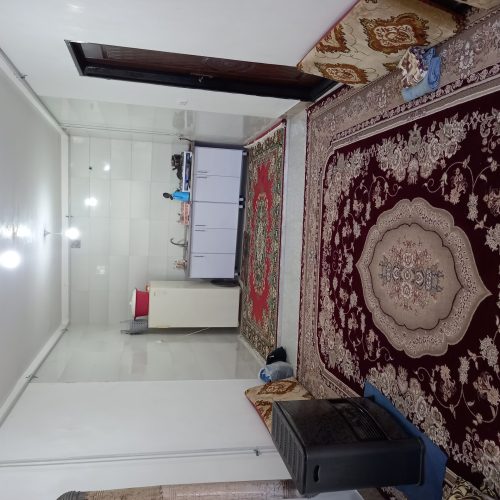 خانه ویلایی