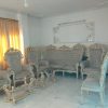 یک دسته مبل سلطنتی 9 نفره