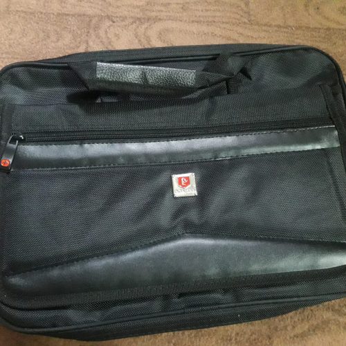 کیف های اداری و دانشجویی