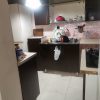 خانه 35 متری در فروزش و پل امیر بهادر