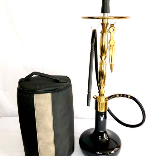 قلیان لوکس عربی