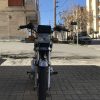 موتور 150ساوین