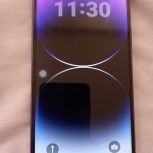 گوشی طرح آیفون 14