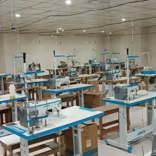 چرخکار و زیگزال دوز