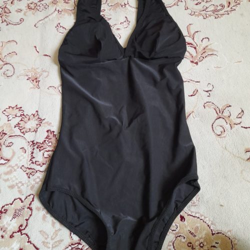 لباس زیر نخی و طرحدار