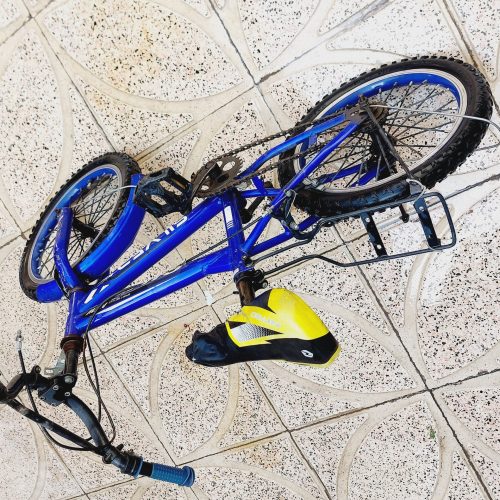 سایز 16 دست دوم