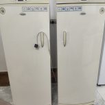 یخچال و فریزر دو قلو رنگ سفید سایوان