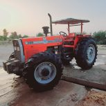 استان خوزستان شهرستان شوش دانیال چعب روستایه احمد مولاه