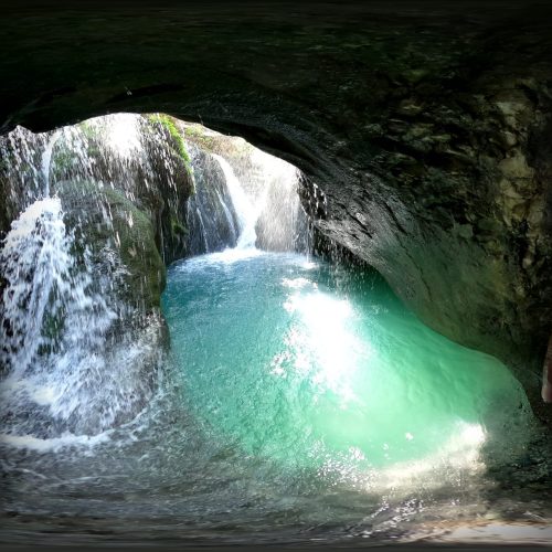 دره تامرادی