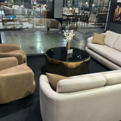 فروش ویژه مبل راحتی