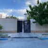 ویلایی 300متر خوش نقشه
