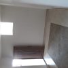خانه100متری بامجوزساخت خشک درشهرک ولیعصر(دیزج)
