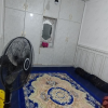 خانه طبقه بالا
