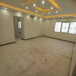 پردیس فاز 5جنوبی