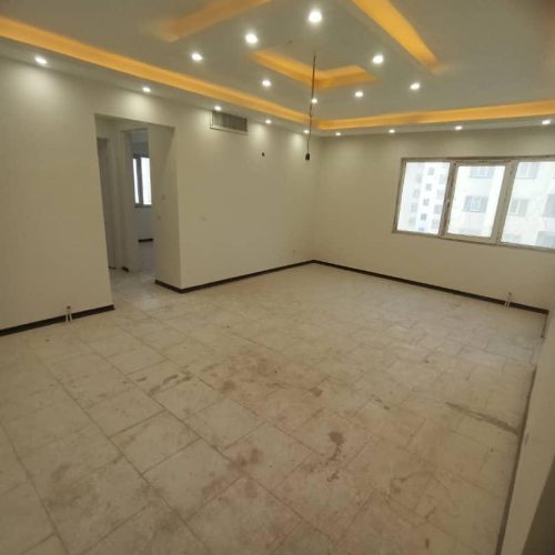 پردیس فاز 5جنوبی