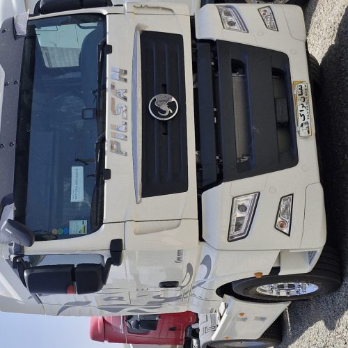 پیلسان1403صفر