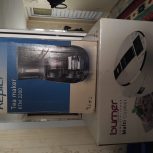 چایی ساز و پلوپز