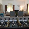 اجاره ویلافضایی سرسبزدربابلسر مستقیم از مالک