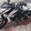 ان اس 150 مدل 95