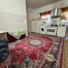 ویلایی شخصی