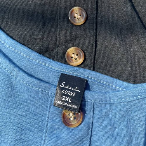 پیراهن وارداتی زنانه