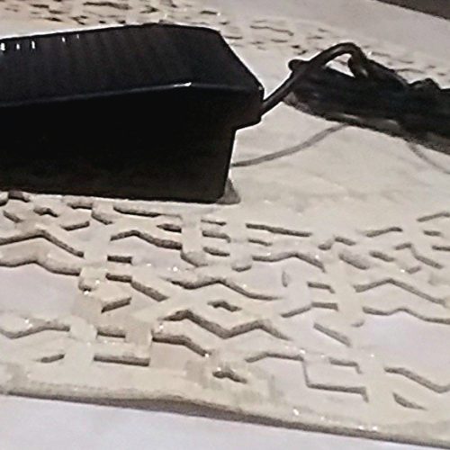 دستگاه سوهان گشی ناخن