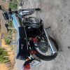 موتور هاتف 150cc
