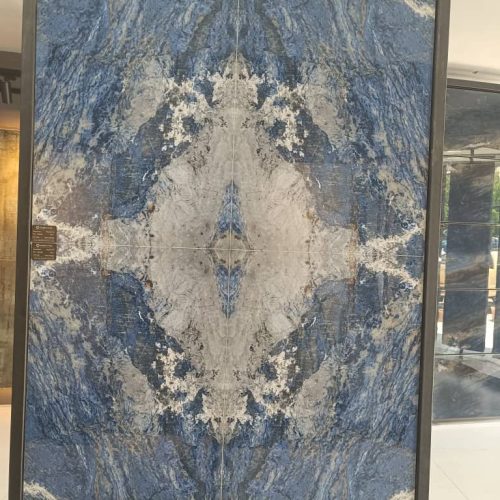 کاشی کار حرفه ای