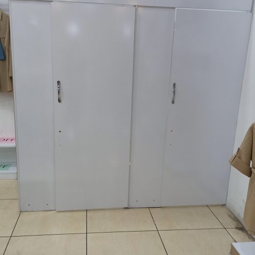 دکور، آینه، پارتیشن، میز کار، چوبکار، مانکن