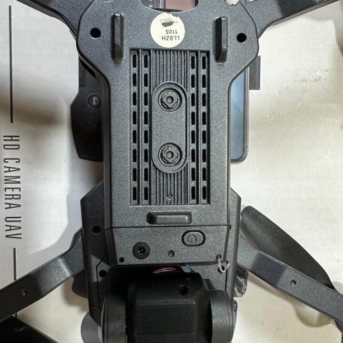 کوادکوپتر مدل F194 Pro