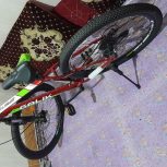 فروش دوچرخه