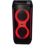 اسپیکر ماکرولاب مدل الفا81