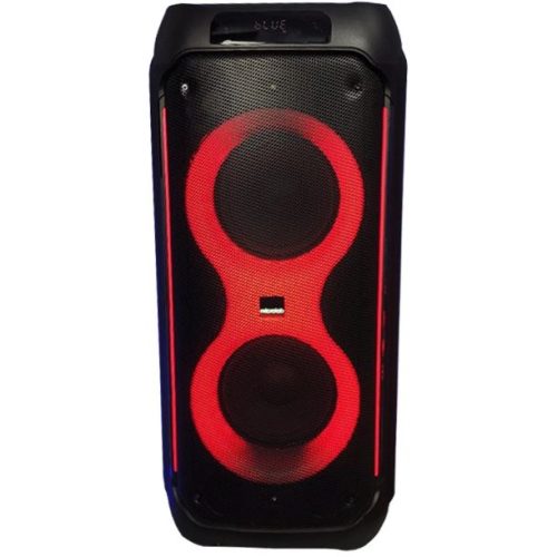 اسپیکر ماکرولاب مدل الفا81