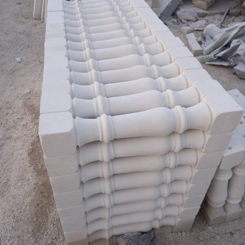 تولید کننده صراحی